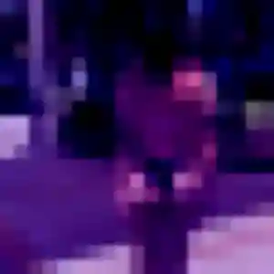 Photo de Rachida à Viesly (44 ans) - plan cul gratuit