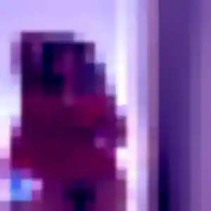 Sofia de Viesly, 34 ans - plan cul discret