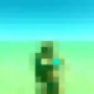 Photo de Sonia à Viesly (42 ans) - plan cul gratuit