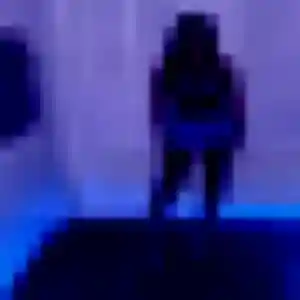 Profil de Thais à Viesly (38 ans) - plan cul gratuit