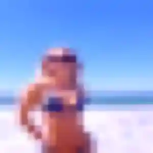 Sexy Tiffany, 26 ans à Viesly - découvrir son profil