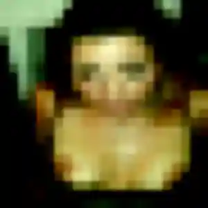 Photo de Emeraude à Vieu-d'Izenave (34 ans) - plan cul anonyme