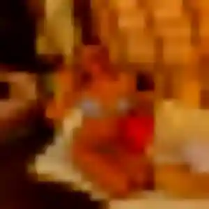 Profil de Valentine à Vieu-d'Izenave (22 ans) - plan cul gratuit