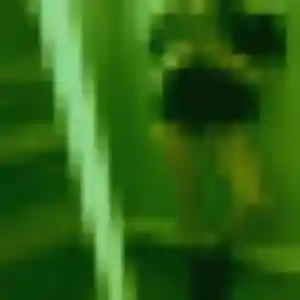 Valerie, 30 ans, connectée à Vieu-d'Izenave pour une rencontre coquine