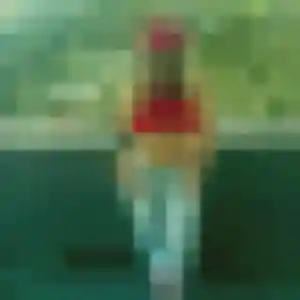 Photo de Lisa à Vieux-Berquin (28 ans) - plan cul anonyme