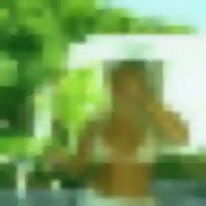Photo de Albane à Vieux-Boucau-les-Bains (26 ans) - plan cul discret