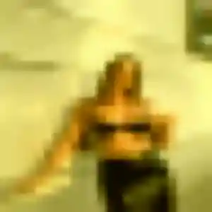 Belle Amandine, 22 ans à Vieux-Boucau-les-Bains - la contacter