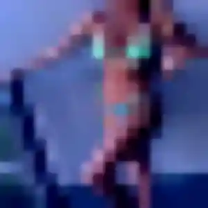 plan cul à Vieux-Boucau-les-Bains : photo de Daphne, 45 ans - sans engagement