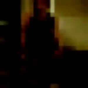 Inaya, 41 ans, cherche un plan cul à Vieux-Boucau-les-Bains