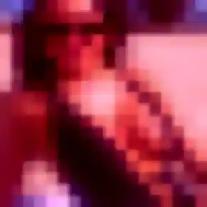 Orane, 45 ans, disponible à Vieux-Boucau-les-Bains pour une rencontre coquine