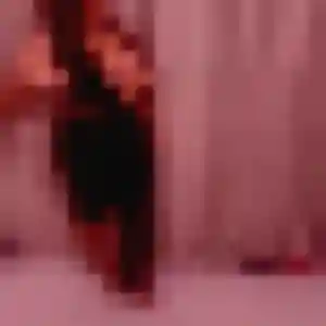 Marie-Claire, femme de 36 ans cherche plan cul à Vieux-Charmont