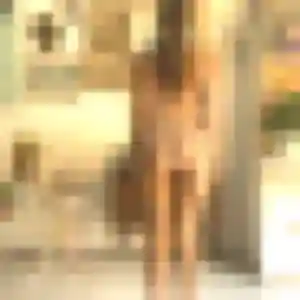 Jolie Marie-Louise, 39 ans à Vieux-Charmont - la contacter