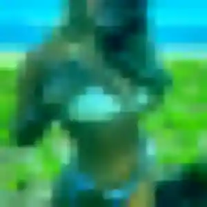 Photo sexy de Monique, 44 ans à Vieux-Charmont - plan discret