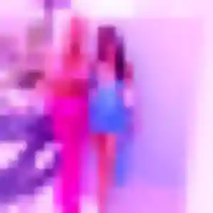 Photo privée de Tessa, 38 ans à Vieux-Charmont - plan discret