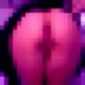 Sexy Virginie, 42 ans à Vieux-Charmont - voir sa photo