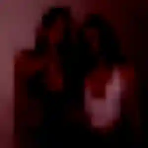Photo privée de Azalee, 37 ans à Vieux-Condé - rencontre sans lendemain