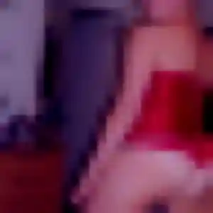 Corinne, 40 ans, en ligne à Vieux-Condé pour un plan cul