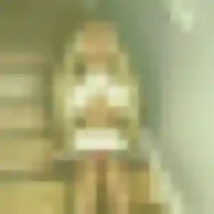 Gaelle, femme de 23 ans cherche plan cul à Vieux-Condé