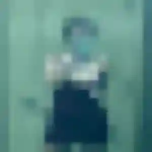 Photo de Kelly à Vieux-Condé (44 ans) - plan cul sans inscription