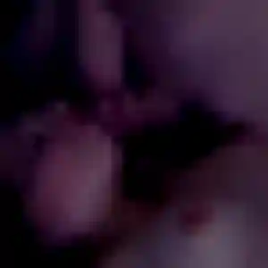 Photo de Delice à Vieux-Ferrette (42 ans) - plan cul discret