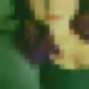 Photo privée de Nadine, 37 ans à Vieux-Ferrette - rencontre sans lendemain