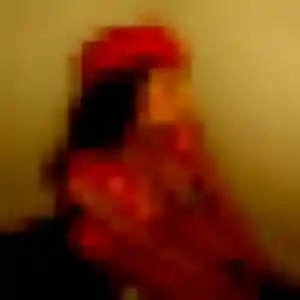 Orane, 44 ans, dispo pour plan cul à Vieux-Ferrette