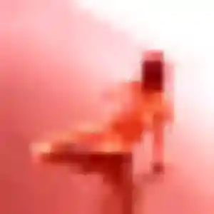 Raphaelle, femme de 28 ans veut plan cul à Vieux-Ferrette