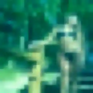 Photo perso de Anne-Laure, 45 ans à Vieux-Fort - rencontre coquine