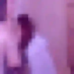 Belle Claire, 37 ans à Vieux-Fort - voir sa photo