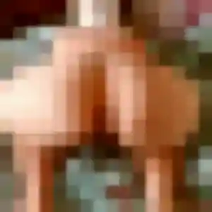 Photo perso de Clotilde, 26 ans à Vieux-Fort - rencontre coquine