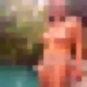 Photo de Ketty à Vieux-Fort (33 ans) - plan cul sans inscription