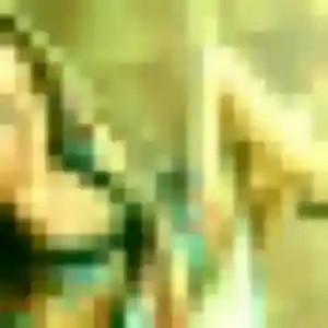 Photo de Rosemarie à Vieux-Fort (27 ans) - plan cul anonyme