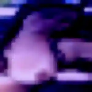 Yolande, femme de 28 ans veut plan cul à Vieux-Fort