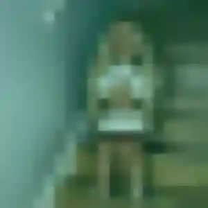 Découvre Katia, 35 ans à Vieux-Habitants en privé