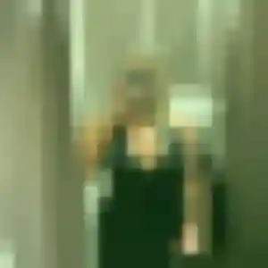 plan cul à Vieux-Manoir : photo de Bernadette, 26 ans - inscription gratuite