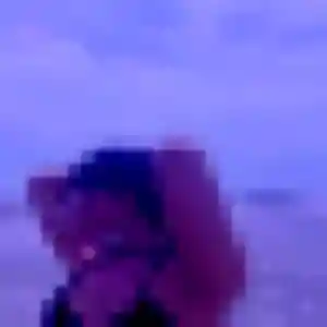 Celeste, 32 ans, dispo pour plan cul à Vieux-Manoir