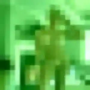 Profil de Doriane à Vieux-Manoir (34 ans) - plan cul anonyme