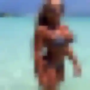 Kenza, 24 ans, dispo pour plan cul à Vieux-Manoir