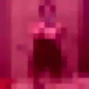 Marion, 31 ans, connectée à Vieux-Manoir pour une rencontre coquine