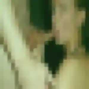 Photo de Nathalie à Vieux-Manoir (39 ans) - plan cul discret