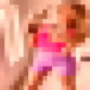 Sexy Augustine, 43 ans à Vieux-Mesnil - la contacter