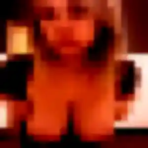 Brunehilde, femme de 25 ans cherche plan cul à Vieux-Mesnil