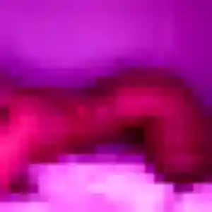 Jolie Flavia, 34 ans à Vieux-Mesnil - la contacter
