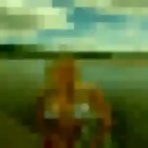 Karine, 38 ans, connectée à Vieux-Mesnil pour un plan cul