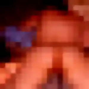 Profil de Karine à Vieux-Mesnil (41 ans) - plan cul anonyme