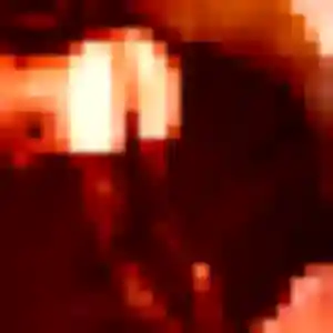 plan cul à Vieux-Mesnil : photo de Myriam, 45 ans - inscription gratuite