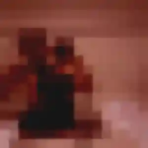 Yvonne, femme de 29 ans propose plan cul à Vieux-Mesnil