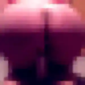 Sexy Irene, 33 ans à Vieux-Moulin - découvrir son profil