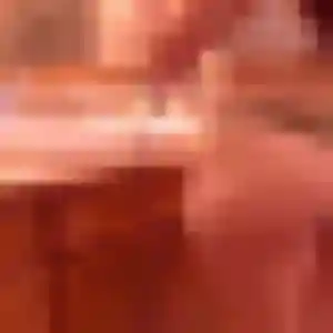 Sexy Perrine, 45 ans à Vieux-Moulin - voir sa photo