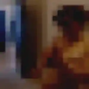 Vanessa (28 ans) à Vieux-Moulin attend un plan cul ce soir